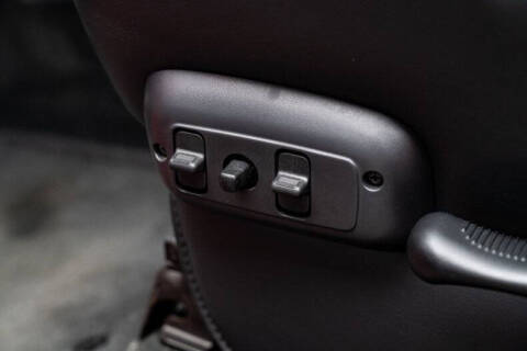 2004 Dodge Ram 1500 SRT-10