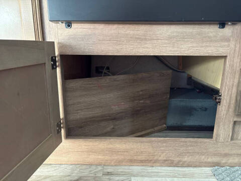 2019 Jayco Jay Feather