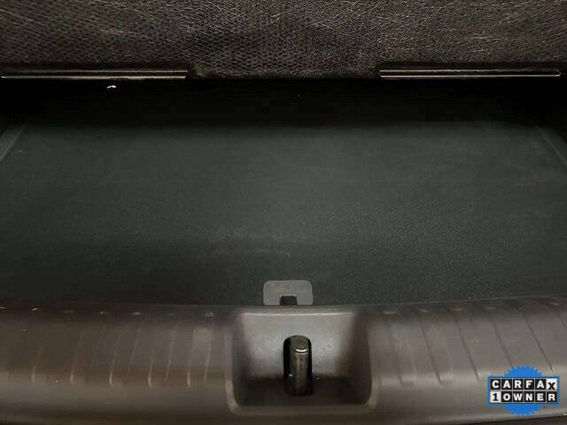 2023 Audi Q4 e-tron Premium Plus 40