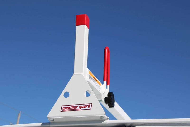 2024 GMC Savana 2500