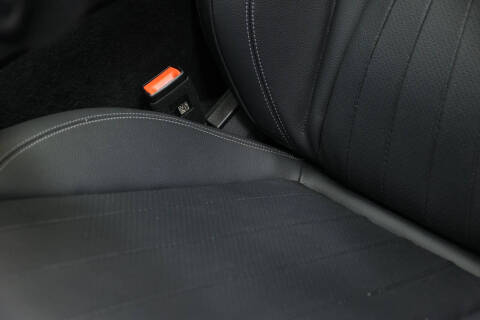 2023 Mercedes-Benz E-Class E 450 4MATIC All-Terrain