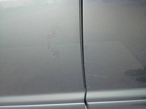 2007 Toyota Highlander Limited