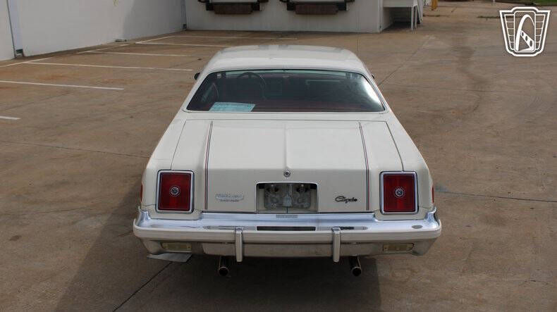 1979 Chrysler 300