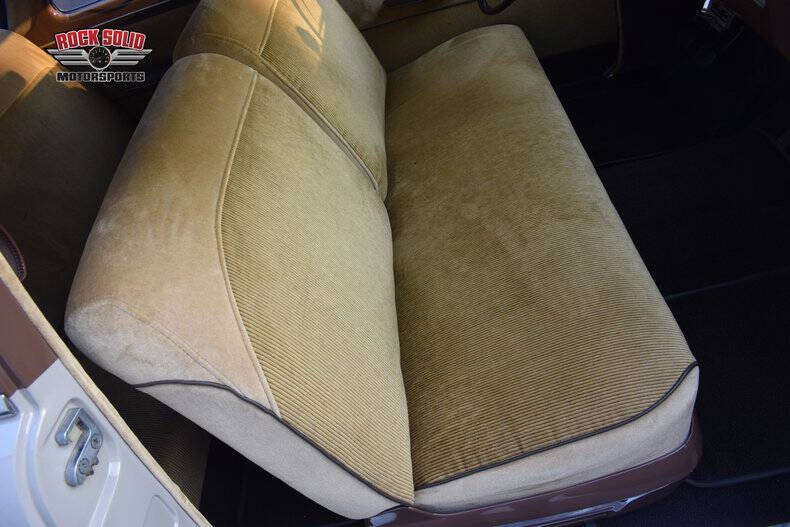 1952 Ford Customline