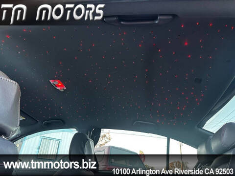 2017 Honda Accord Sport Special Edition