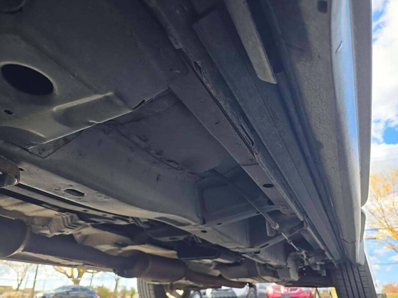 2016 GMC Terrain SLE-1