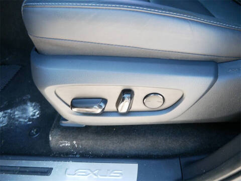 2024 Lexus GX 550 Premium+