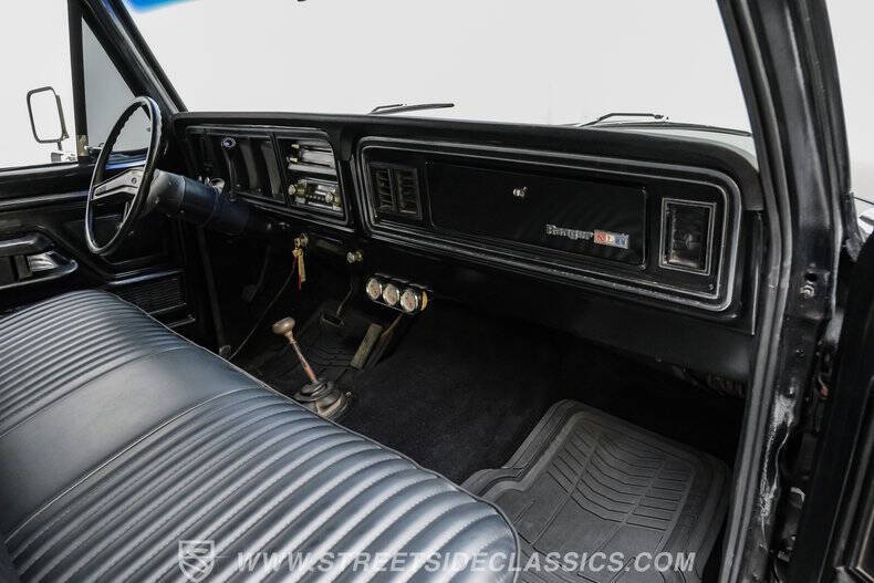 1978 Ford F-150