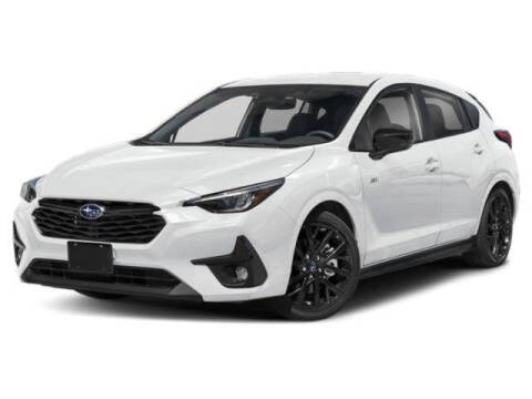 2017 Subaru Impreza for sale at Revolution Auto Group in Idaho Falls ID