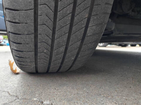 2014 Hyundai Veloster Turbo