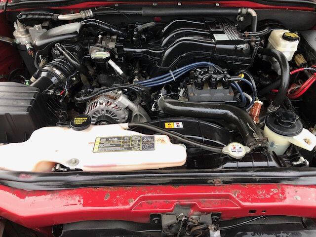 2009 Ford Explorer XLT