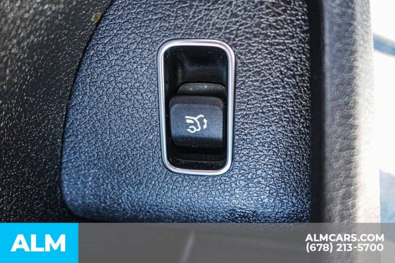 2022 Mercedes-Benz GLS GLS 450