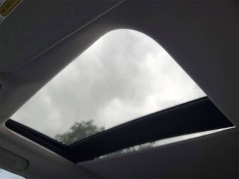 2025 Mitsubishi Outlander SEL Platinum Edition