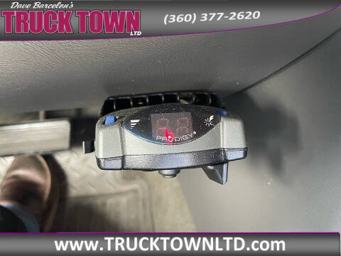 2003 Chevrolet Silverado 3500