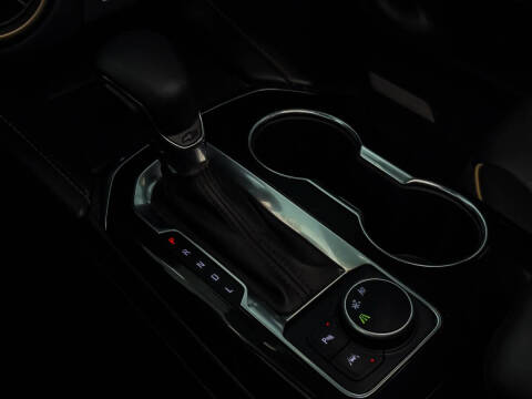 2024 Chevrolet Blazer Premier