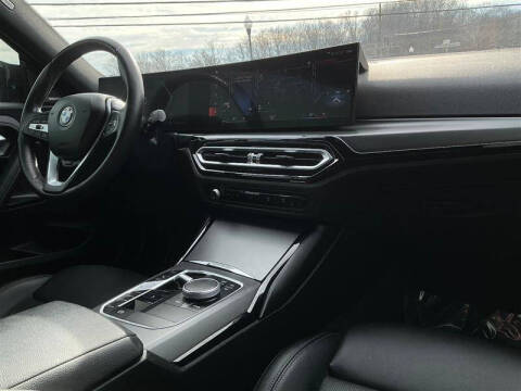 2023 BMW 2 Series 230i xDrive