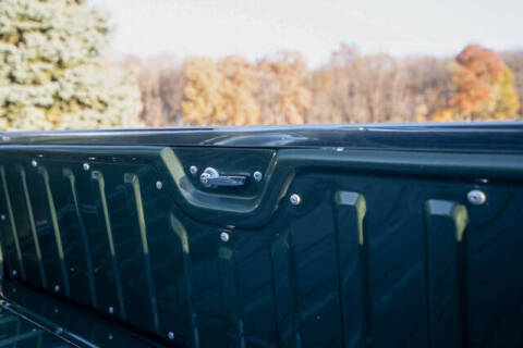 1970 Chevrolet El Camino