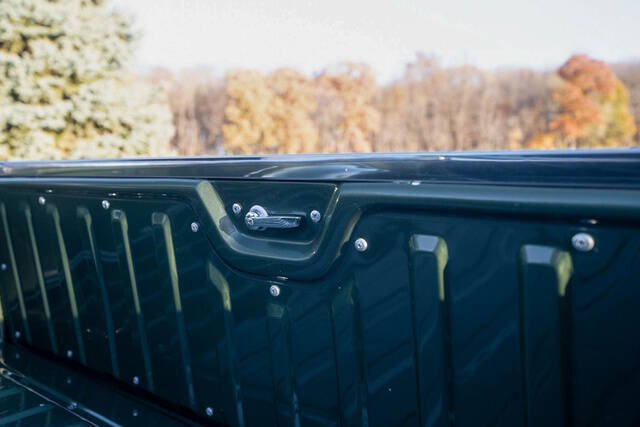 1970 Chevrolet El Camino