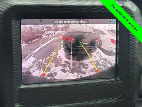 2023 Jeep Wrangler Willys