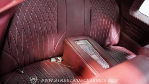 1984 Oldsmobile Cutlass Supreme