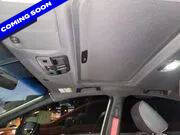 2021 Subaru WRX STI Limited