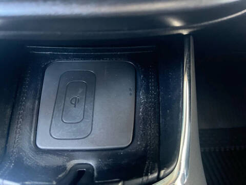 2018 Toyota Avalon XLE Premium