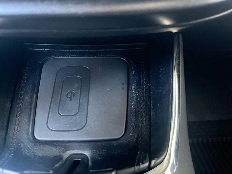 2018 Toyota Avalon XLE Premium