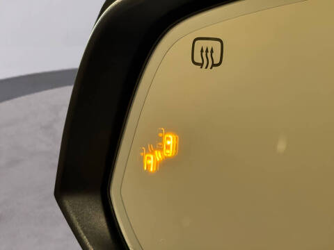 2023 Toyota Sienna Platinum 7-Passenger