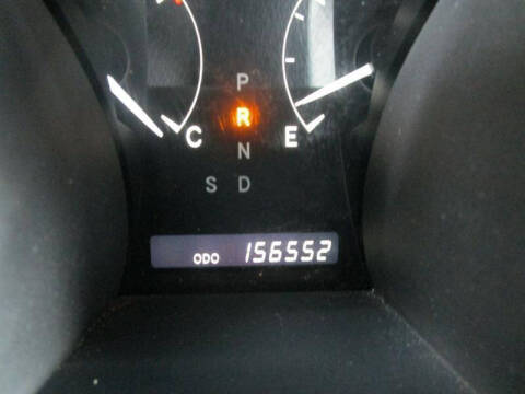 2011 Toyota Highlander Limited