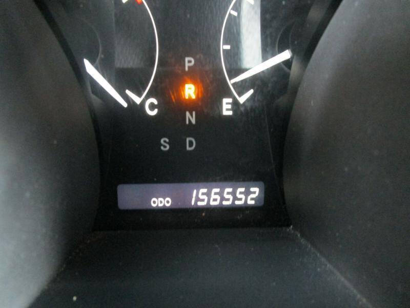 2011 Toyota Highlander Limited