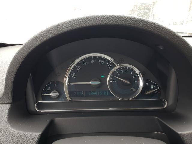 2006 Chevrolet HHR LS