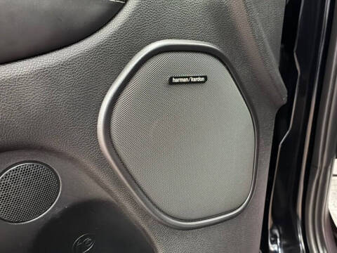 2022 Dodge Durango SRT 392