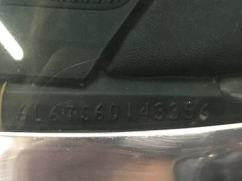 1976 Cadillac Eldorado