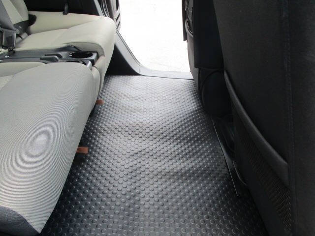 2008 Honda Element EX