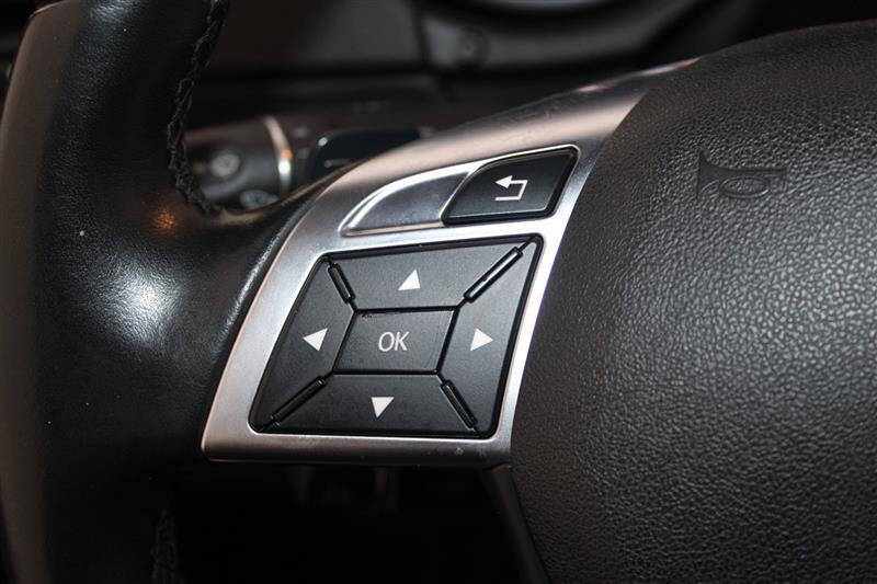 2014 Mercedes-Benz G-Class G 63 AMG