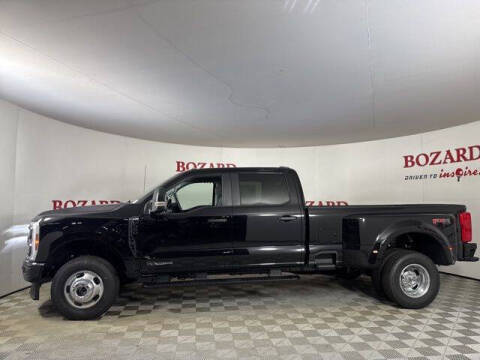 2026 Ford F-350 Super Duty XL