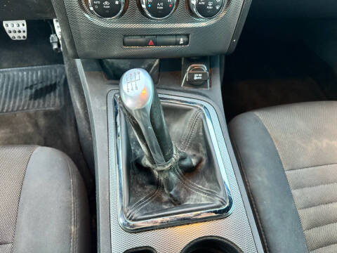 2013 Dodge Challenger R/T