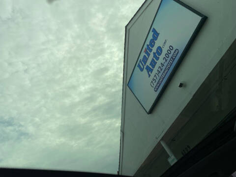 2017 Audi A7 3.0T quattro Prestige