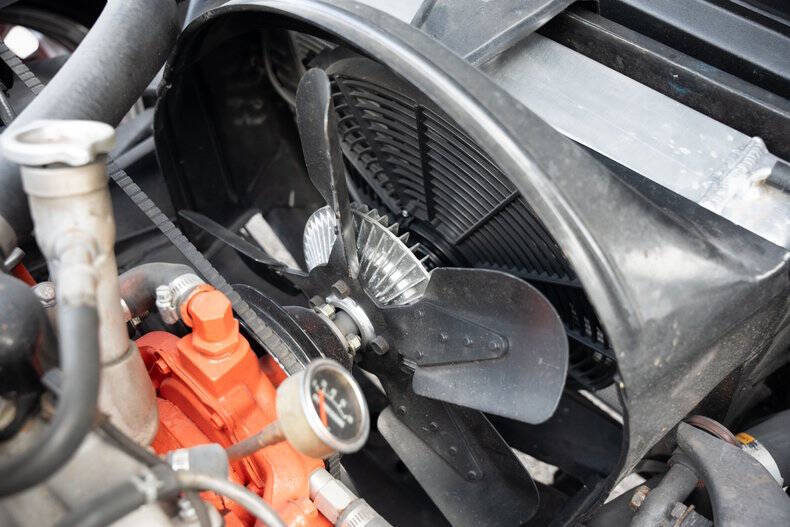 1965 Chevrolet Corvette