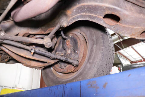 1966 Chevrolet Caprice