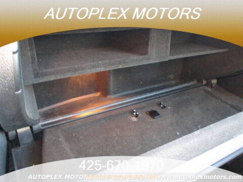 2011 Audi A3 2.0T Premium Plus PZEV