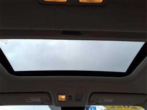 2022 Mazda CX-9 Touring Plus