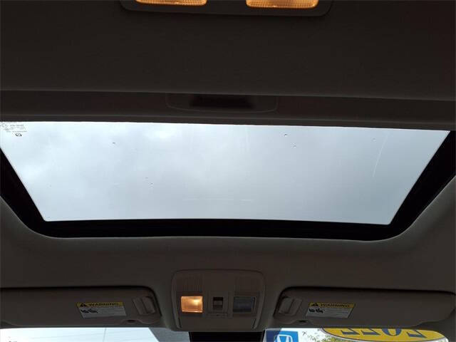 2022 Mazda CX-9 Touring Plus