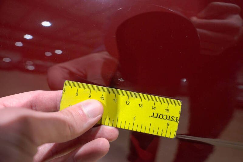 1982 Mercedes-Benz 380-Class 380 SL