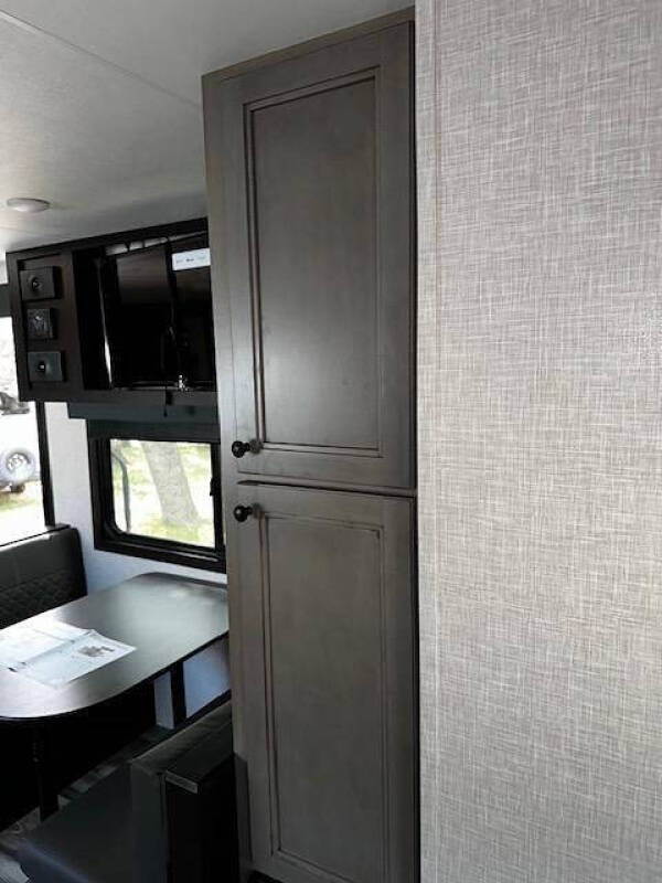 2024 Starcraft RV Super Lite