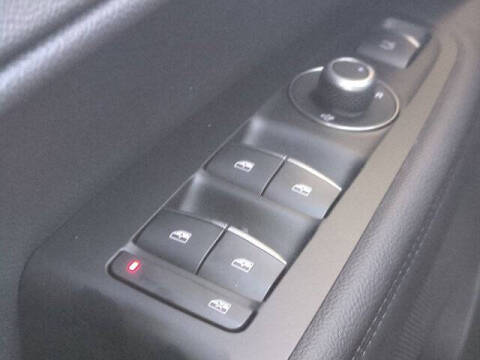 2025 Alfa Romeo Stelvio