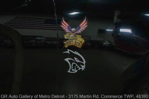 2014 Dodge Charger Police