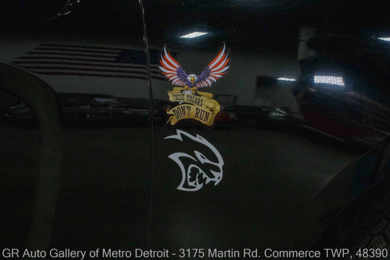 2014 Dodge Charger Police