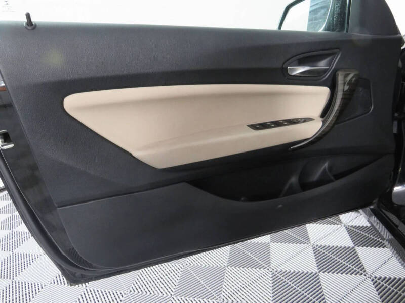 2017 BMW 2 Series 230i