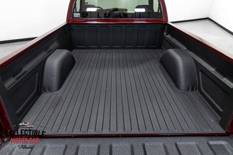 1991 GMC Sierra 1500